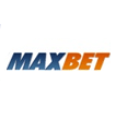 IBCBET Casino / Maxbet Casino
