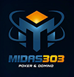 Midas303 Poker Indonesia