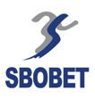 SBOBET Asia Online